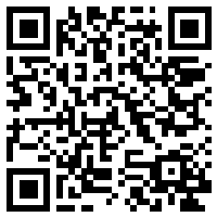 QR Code for bitcoin:bitcoin:16iQxDKwWM1on7MbAhK7ShgoHDwtbQaRcN