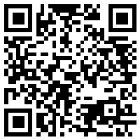 QR Code for bitcoin:bitcoin:16iR3MWDrLSNGPSYveGd1CsV3mZCWNmeFT