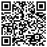 QR Code for bitcoin:bitcoin:16iUa4SoNGfEDCbBnrf8D6HiFW8Zf7i7RE