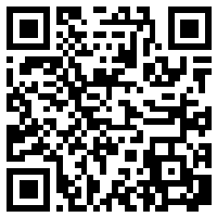QR Code for bitcoin:bitcoin:16ia5F4upM4RPA5PynzYYQ63P57ETfjUEw