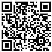 QR Code for bitcoin:bitcoin:16iaFuWeAHHt7WJSp6FjBqdAwxLMQcMTiC