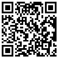 QR Code for bitcoin:bitcoin:16ib73MydWys1TQFvxh4WtRKotKP4AB7MZ