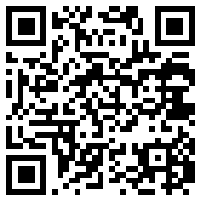 QR Code for bitcoin:bitcoin:16icgMfDCCCWSnmi3iPmaNCA1mTivxUSAh