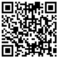 QR Code for bitcoin:bitcoin:16id974Rp4sH1ePAPZ2gK8becwU9veqQJ9