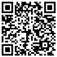 QR Code for bitcoin:bitcoin:16idNREPVz5go64wCsB8Rw1vRn8ceuESSu