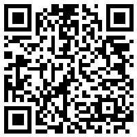 QR Code for bitcoin:bitcoin:16ifQJotbpDeuMNnAdVDdmesrCed98i8ze