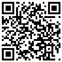 QR Code for bitcoin:bitcoin:16ifWsVPpJrV549UE3exvtqMLD5rcU5yNT