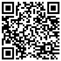 QR Code for bitcoin:bitcoin:16igs1Cs2Jj86f37wtjG3Ku9SCB94tJwsK