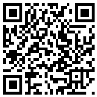 QR Code for bitcoin:bitcoin:16imqDPTro6e4Hk4bnAPwcFZDSA1WLz6Gu