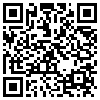 QR Code for bitcoin:bitcoin:16ioYqBx3c7MCSuHnq5GfCTnRqPg2F7DZ3