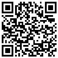 QR Code for bitcoin:bitcoin:16ioe3HkZ2f6Pc8xaJCq4HSNpAXZJza6xz