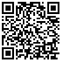 QR Code for bitcoin:bitcoin:16itBfYTxtzRGm1FCv5DYVBHN2eXaSbPGg