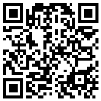 QR Code for bitcoin:bitcoin:16iuAaFiqMn51dwhHzAq9YDwXxp8eBvokP