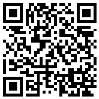 QR Code for bitcoin:bitcoin:16iuHHvsiDSmf8wjAgDwPHZUKKnFFa8PeX