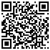 QR Code for bitcoin:bitcoin:16iucbfKKkDQB9DSW73zNgQzoGa5PCCiAa