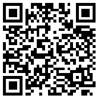 QR Code for bitcoin:bitcoin:16ixCWWvr9CbQLiVgtHFxcnHTGhkPSBVhn