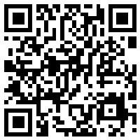 QR Code for bitcoin:bitcoin:16ixEBVXPvJrWFcMau8wUfsAK9SfaBJn2G