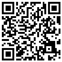 QR Code for bitcoin:bitcoin:16izSaC1GFYDevFfzuHyWbdr3WPCamFZYC