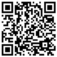 QR Code for bitcoin:bitcoin:16j2v2Pcig8FPQJL5RhwJFeaam2p9hmSmv