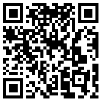QR Code for bitcoin:bitcoin:16j3aJsBUZ6N2Eth7UV7GVfCDgdgXAgE7e