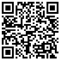QR Code for bitcoin:bitcoin:16j44E3GFPSMnBUP6e7KVi1CZYaXFUcq4y