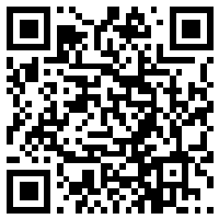 QR Code for bitcoin:bitcoin:16j6z4doNik6aZfzedJwBSFJojHgC9pit5