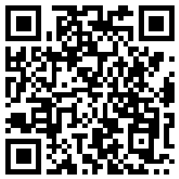 QR Code for bitcoin:bitcoin:16j7EHUP7WSzM9nQKWCyoRxukePiSLBA62