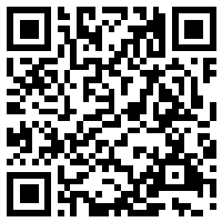 QR Code for bitcoin:bitcoin:16jAkM9js51UNMSBpSQJq2K41jGeBNqBGF
