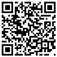 QR Code for bitcoin:bitcoin:16jAzw4xktrfRi3aPLJTkytTaWB25T6MKf