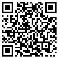 QR Code for bitcoin:bitcoin:16jG7SNWeNT8uucFBeZKe33HBiSetnqjvj