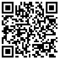 QR Code for bitcoin:bitcoin:16jJpYweDZdpactAEf9ZTR5GXfjR7iYukG