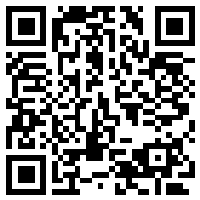 QR Code for bitcoin:bitcoin:16jKPHExmKPwRFZHT6zRWfMfjeCyuh5nZt