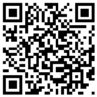 QR Code for bitcoin:bitcoin:16jMSAbhrUmtMzoCJYndhmGqGEAAEp61bF