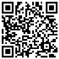 QR Code for bitcoin:bitcoin:16jPMKMLWFcFd5NC4M8bPL4ach5mqz9H1