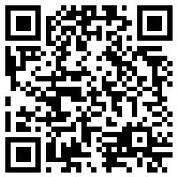 QR Code for bitcoin:bitcoin:16jQwsWm5oZbdKCdFMFe4tTUX9Vea5tWwu