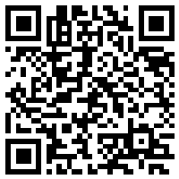 QR Code for bitcoin:bitcoin:16jRirrnDpoeR4e7kvBfAEdQhpC18XAPw3