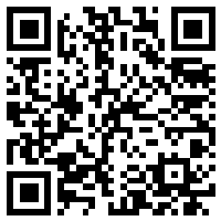 QR Code for bitcoin:bitcoin:16jSBQN1P4fPpoXkgyeguNJSfAunqJC8mc