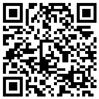 QR Code for bitcoin:bitcoin:16jYfiXS7js6tiFGxJHNFwAHb8Cf52UDmF