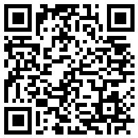 QR Code for bitcoin:bitcoin:16jbHAg8d6fHvStb4Az4jfscZp44pJCzyd