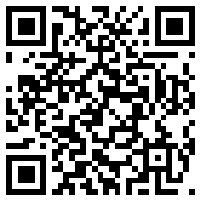 QR Code for bitcoin:bitcoin:16jbS7EwujhDRuyTUt9rxJfTYVUC5aRUBP
