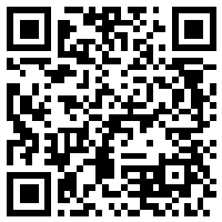 QR Code for bitcoin:bitcoin:16jdsyvDLcWb4B6Ph5GX6d2cfqYEB2t1Xf