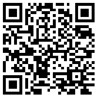 QR Code for bitcoin:bitcoin:16jeDt9dCNFVCFb1wZ3wT4jFuNH62VGbQa