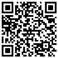 QR Code for bitcoin:bitcoin:16jfKc7bRwLU4Mt9eipC79ppaSubzwwdqU