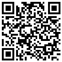 QR Code for bitcoin:bitcoin:16jfbd14kFLruhSExbMZaLE1xE85udyRc9