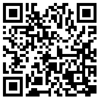 QR Code for bitcoin:bitcoin:16jkZaWx6CfvMsHZtAXQSQza4giYCcp9uD