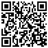 QR Code for bitcoin:bitcoin:16jnBwHZFYoF1CERZ2P9S3tseiCo3Rjuxb