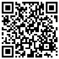 QR Code for bitcoin:bitcoin:16jnggwUkdTpMYn3C5PVZPuh5KudbuZ1XM