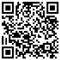 QR Code for bitcoin:bitcoin:16jsFdvVnAp2aVfdGTxGucgix5RXf8ZLcq