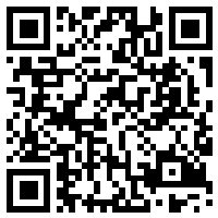 QR Code for bitcoin:bitcoin:16juLmv6rvRK3qE1K9SAj3VDC4KeyG5yWi
