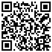 QR Code for bitcoin:bitcoin:16jvM9iQTstXRT42ZS8KQuBtgLkWxVCsoR